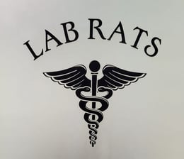 Lab Rats