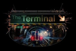 The Terminal
