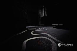 The Noir 