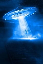 Area 51