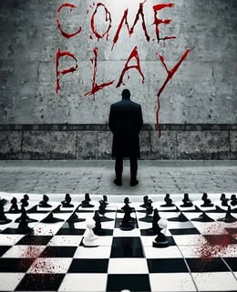 The Killer's Game