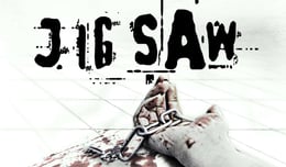 Jigsaw