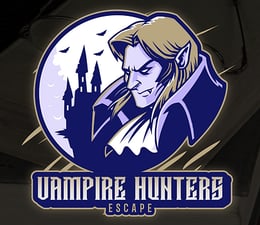 Vampire Hunters