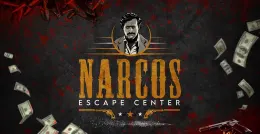 נרקוס [Narcos]