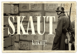 Skaut