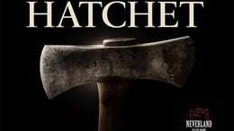 Hathcet