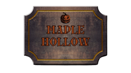 FEARville: Maple Hollow