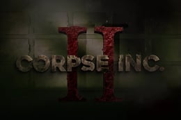 Corpse Inc. 2
