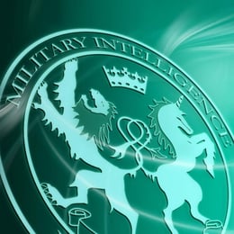MI6 Operations