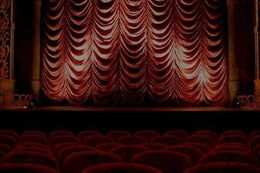 Cinema