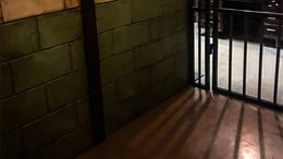 Cell Block E
