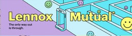 Lennox Mutual