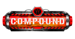 Compound