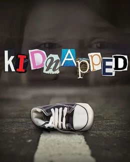 Kidnapped