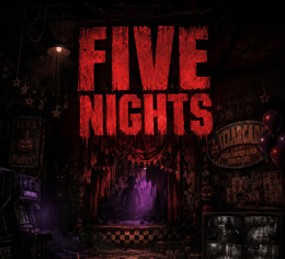Five Nights