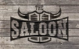 The Saloon