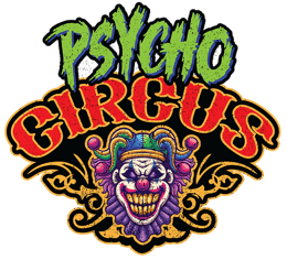 Psycho Circus