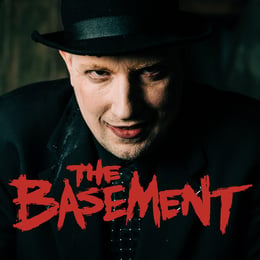 The Basement