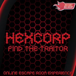 HEXCORP
