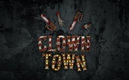 Clown Town