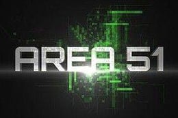 Area 51