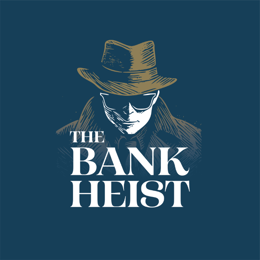 Bank Heist