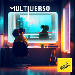 Multiverse
