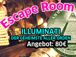 Illuminati