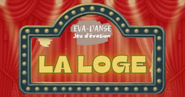 La Loge