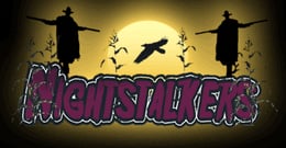 Nights Stalkers