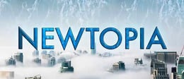 Newtopia
