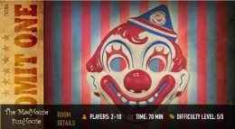 MaDhOuSe FuNhOuSe