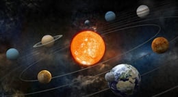 Perdu Dans L'Espace [Lost in Space]