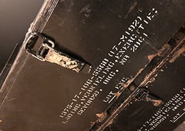 The Bunker