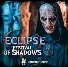 Eclipse: Festival of Shadows