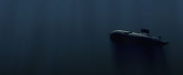 Abyss Lost In The Deep