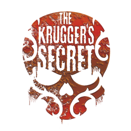 El Secreto de los Krugger