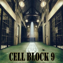 Cell Block 9