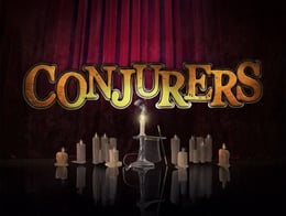 Conjurers