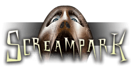Screampark