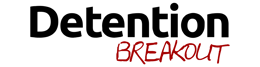 Detention Breakout