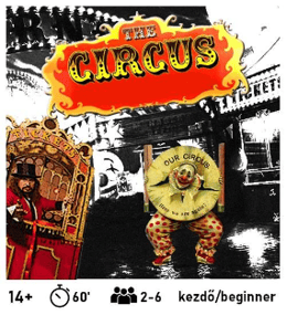 Circus