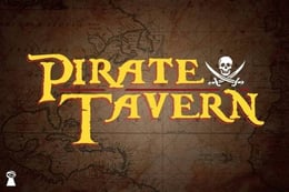 Pirate Tavern