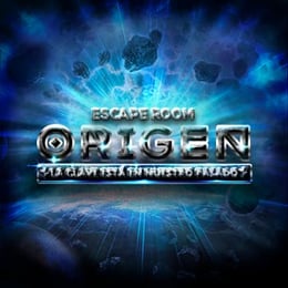 Origen [Source]