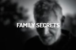 Family Secrets