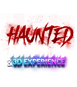 The Haunted Corn Trail