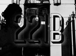 221B