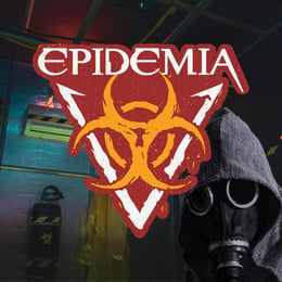 Epidemia