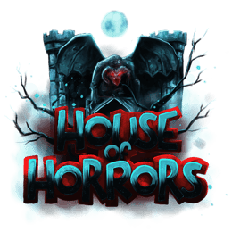 Haunted House of Horrors
