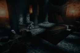 The Rise of Dracula